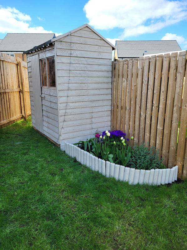 Cuprinol Natural Stone 5l