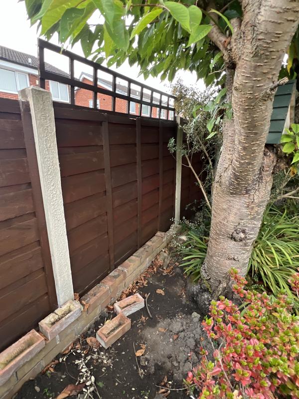 Cuprinol 5 Year Ducksback Forest Oak Exterior Wood Paint 5L