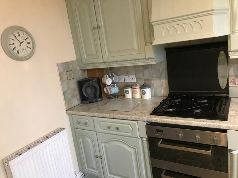 Wilko Kitchen Cupboard Paint Colours Wow Blog