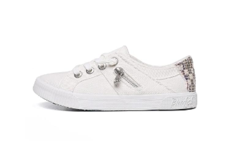 famous footwear blowfish shoes