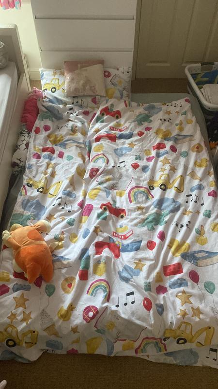 Revisione aperta modale 1 su 1