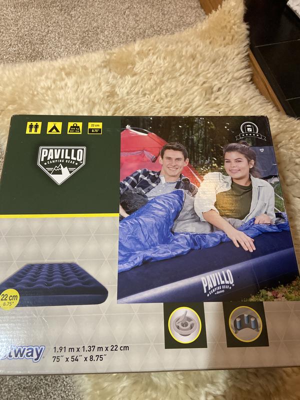 Revisione aperta modale 1 su 1