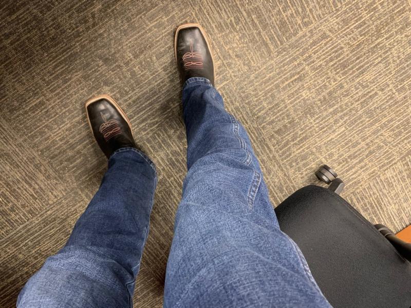 Picture doesn't do the problem justice.