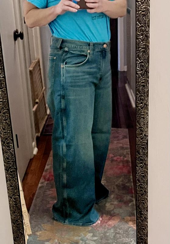 Review Thumbnail Image 0 379656609