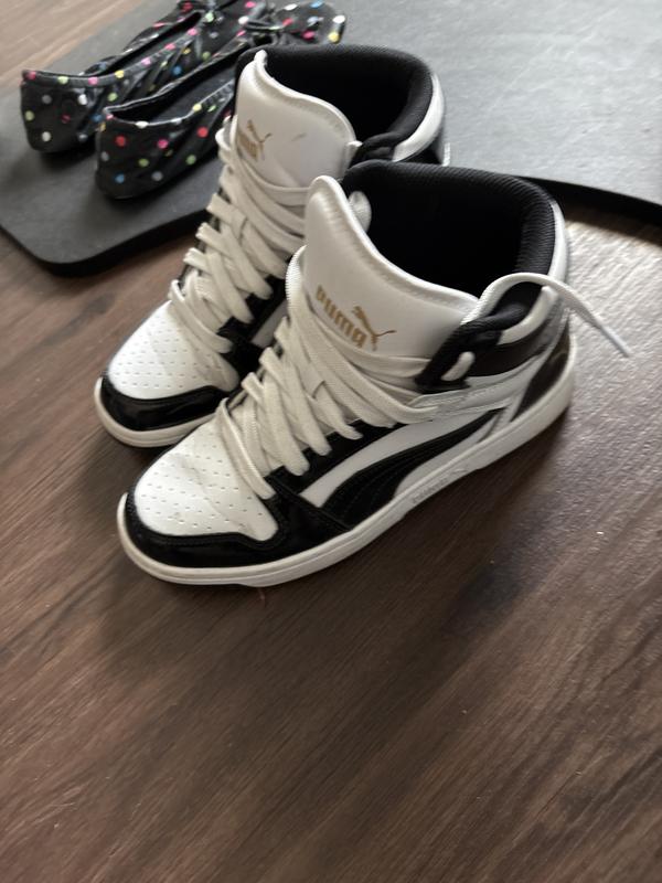 トップス pumamin Puma Stride Open Road 389424 02 Men's Sneakers | eBay