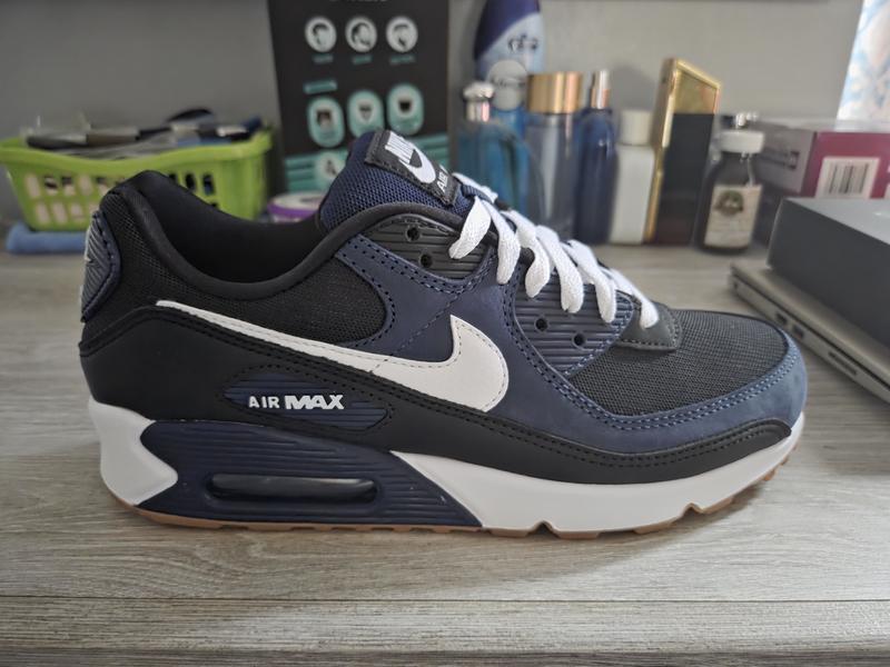 Air Max 90 - Mens – ShopWSS