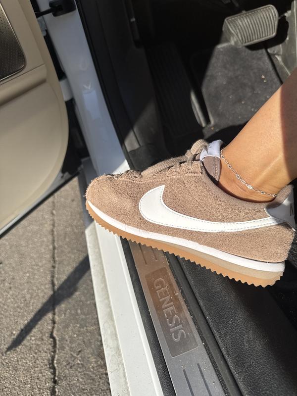 Cortez Vintage - Womens – ShopWSS