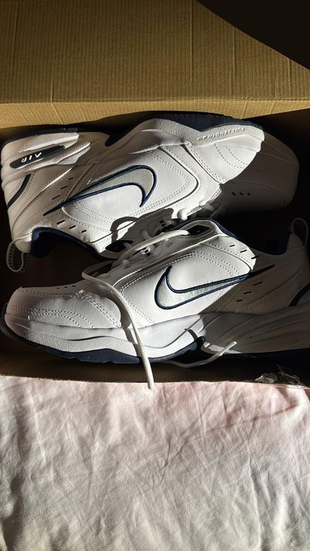 Air Monarch IV Wide Mens – ShopWSS