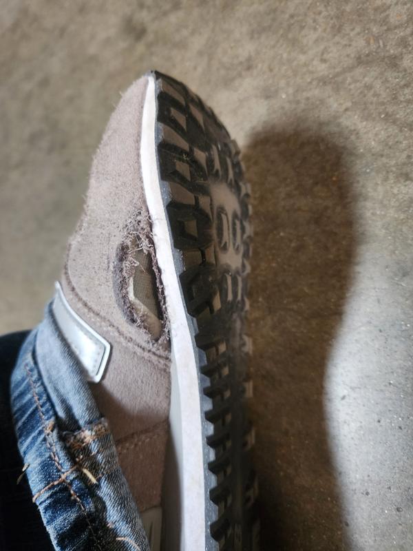 574 - Womens – ShopWSS