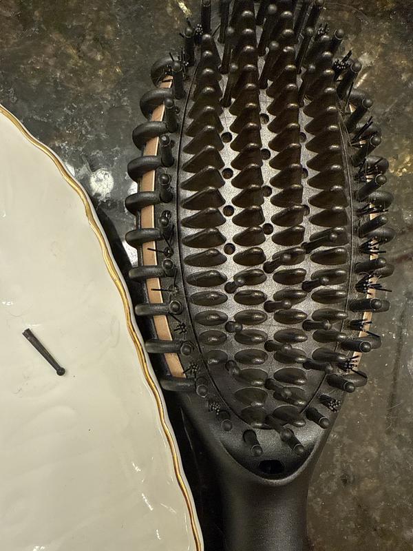 Review Thumbnail Image 1 172138669