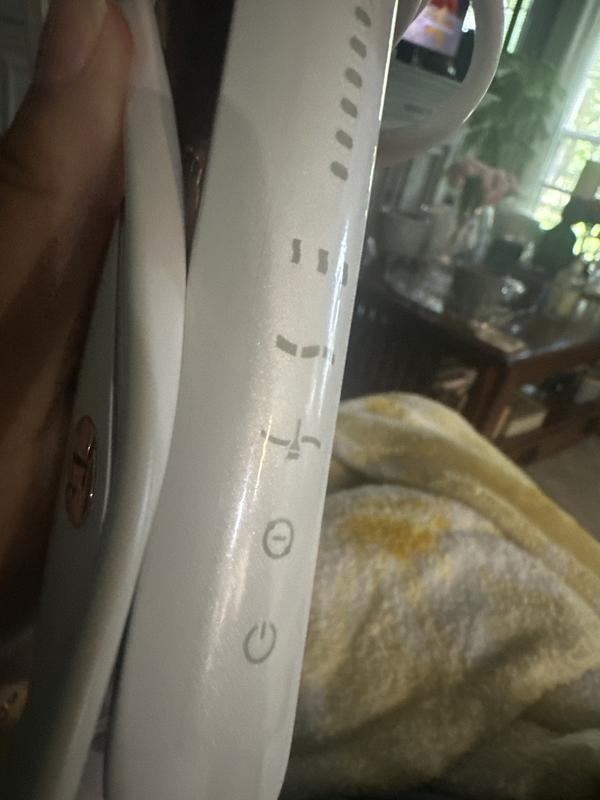 Review Thumbnail Image 0 174625408