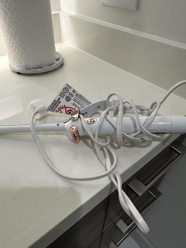 Review Thumbnail Image 0 173762247