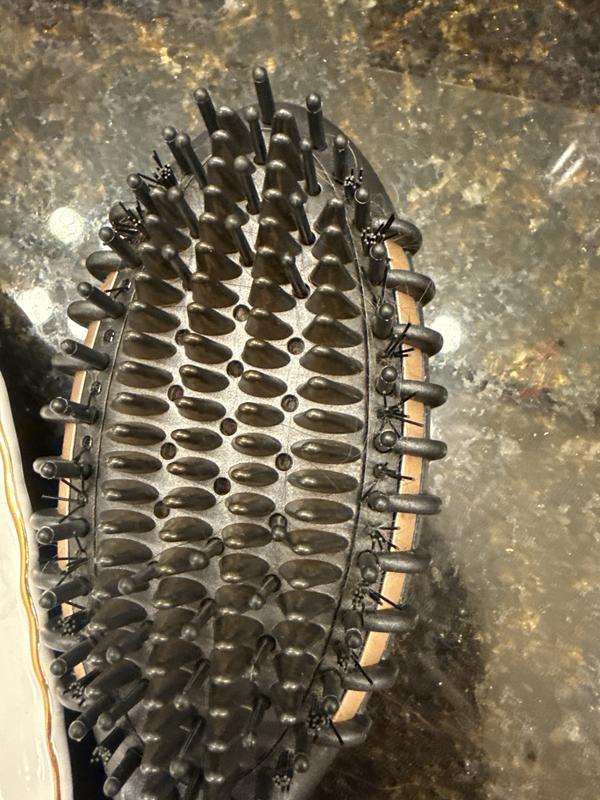 Review Thumbnail Image 2 172138669