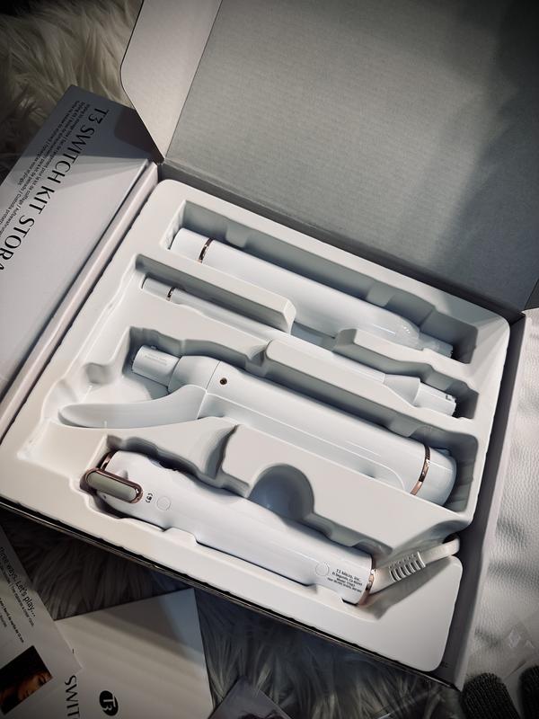 Review Thumbnail Image 0 162885960