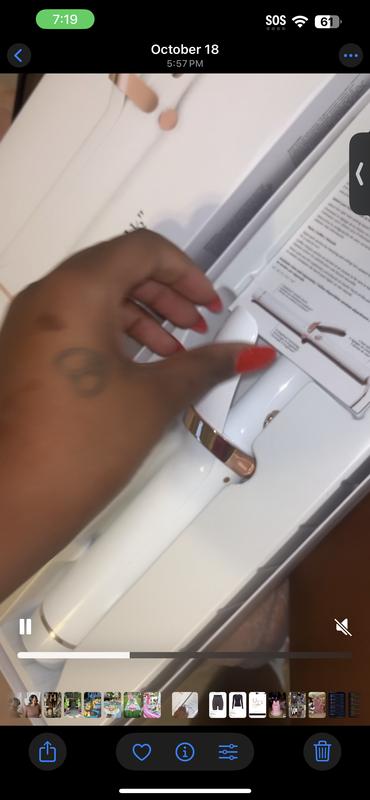 Review Thumbnail Image 0 177783491