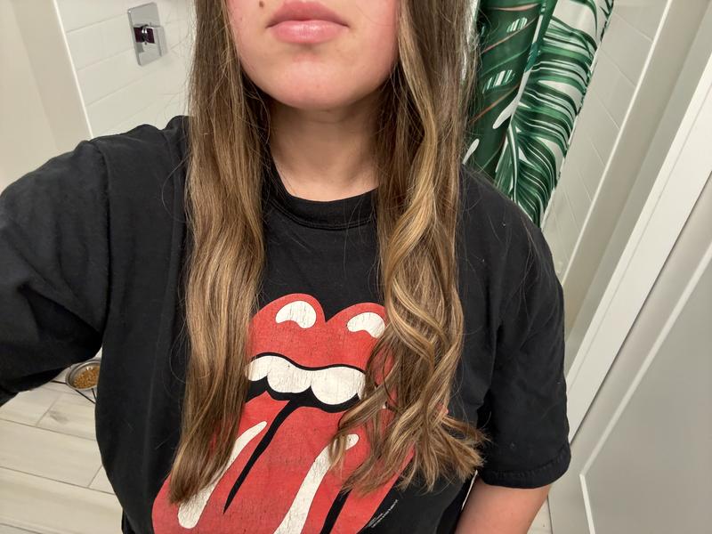 Photo from Sam97