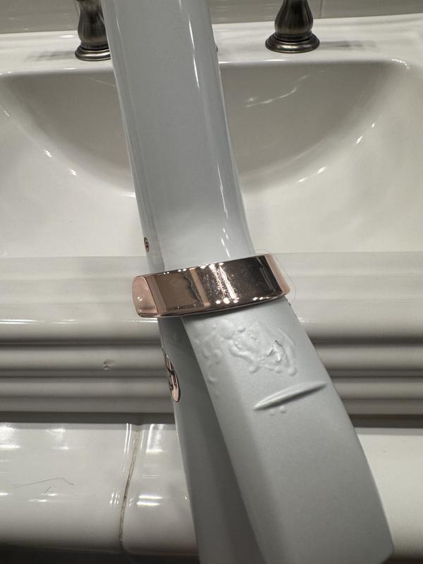 Review Thumbnail Image 1 176554046