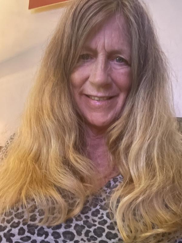 Review Thumbnail Image 0 166305886