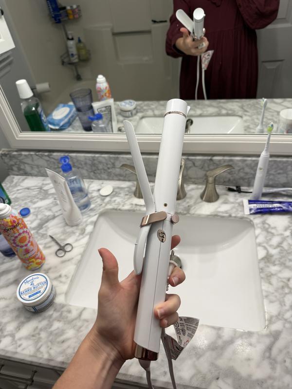 Review Thumbnail Image 0 177665284