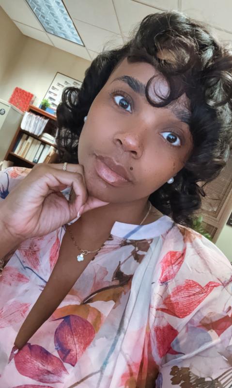 Review Thumbnail Image 0 169377600