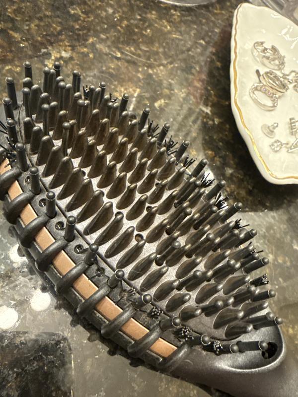 Review Thumbnail Image 0 172138669