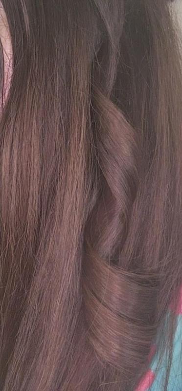 Review Thumbnail Image 0 178628936