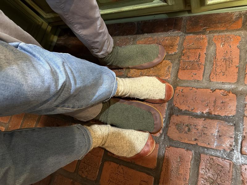 Review Thumbnail Image 1 377526352