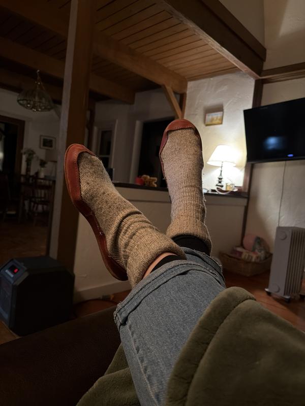 Review Thumbnail Image 0 377526352