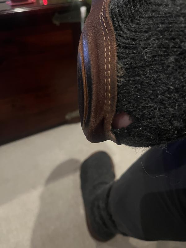 Review Thumbnail Image 0 375693646