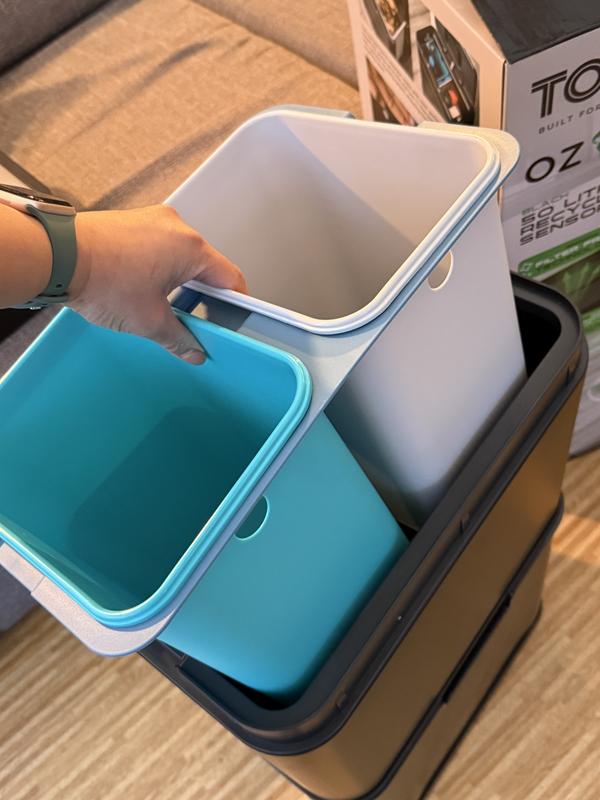 User generated review image 2