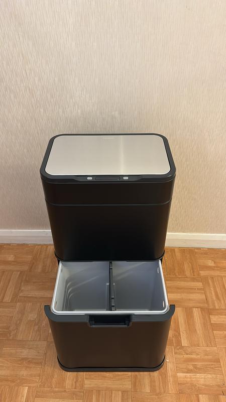 User generated review image 3