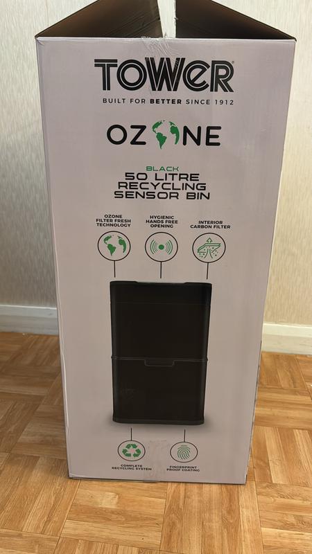 User generated review image 2