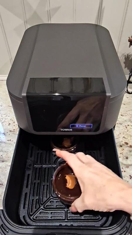 User generated review image 3