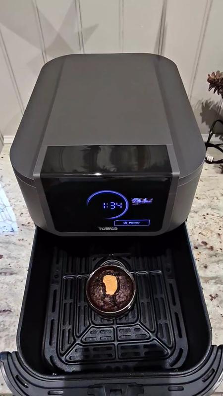 User generated review image 1