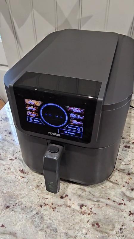 User generated review image 2