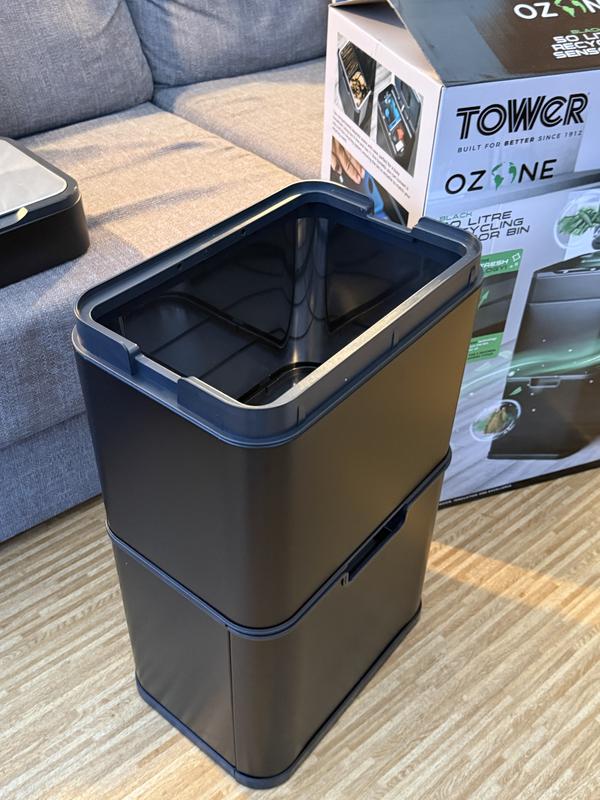 User generated review image 1