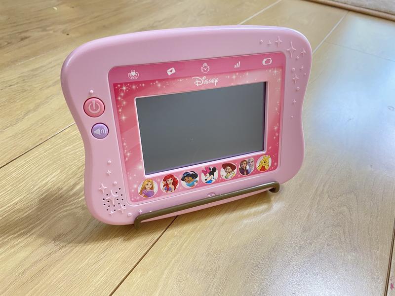 オンライン限定価格】マジカルプレイタイム できた！がひろがる 