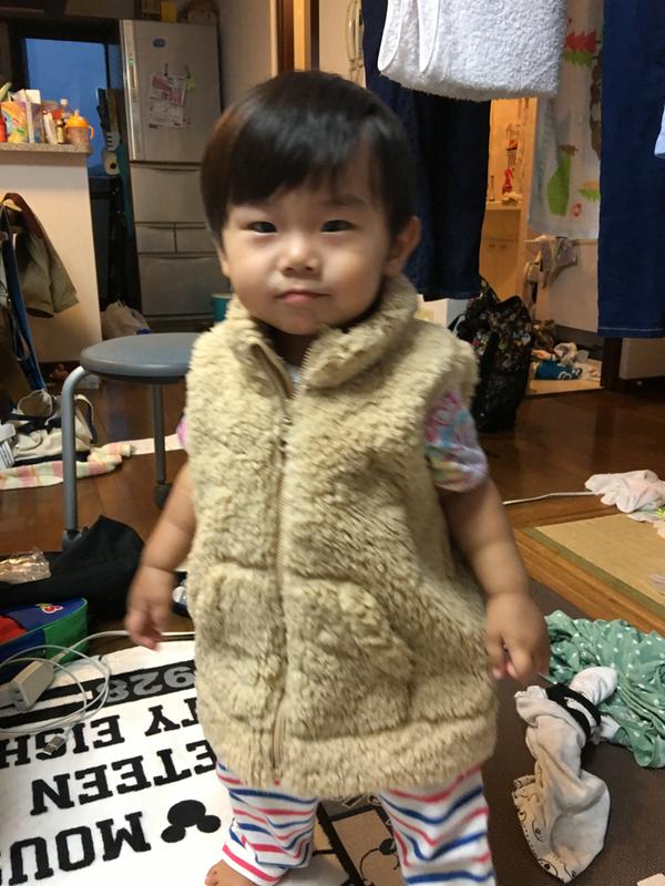 NEW! パンパース さらさらケアパンツ ウルトラジャンボ Lサイズ