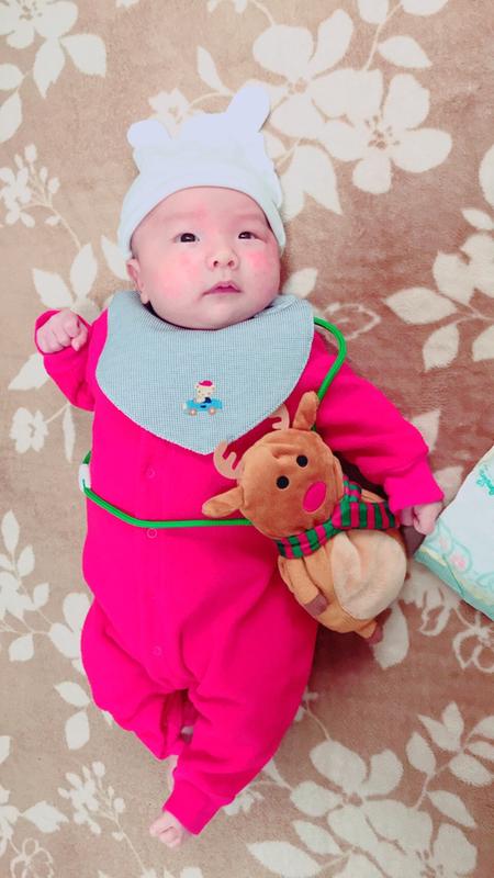 NEW! パンパース さらさらケア Lサイズ （9～14kg） 108枚（54枚