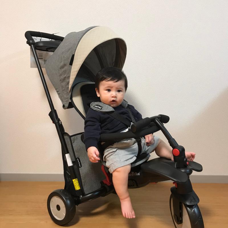 愛用 【AiHr様専用5%off】smarTrike STR5 三輪車ベビーカー - 三輪車/乗り物 - www.qiraatafrican.com 愛用 【AiHr様専用5%off】smarTrike STR5 三輪車ベビーカー - 三輪車/乗り物 - www.qiraatafrican.com
