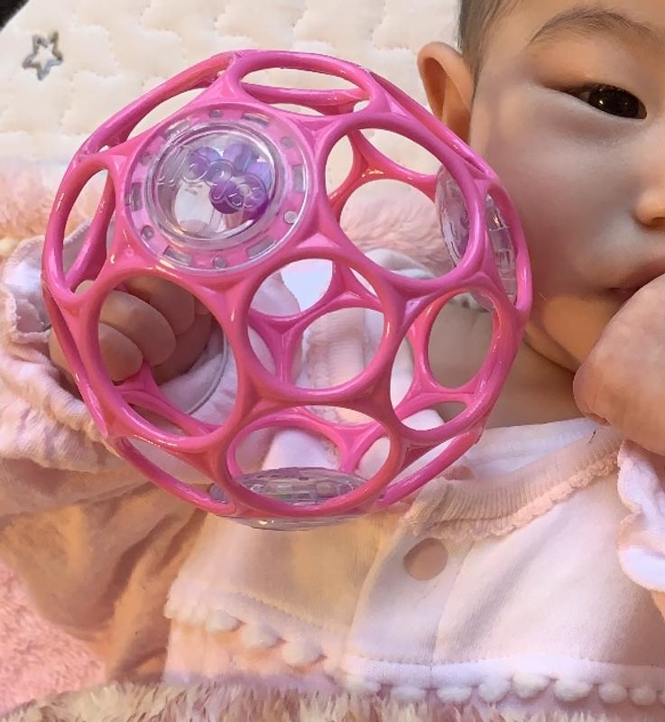 U.S. TOYS BBヘドラ ピンク 新品未使用 Amazon.co.jp: U.S.TOYS BB ヘドラ ハワイカラー ソフビ