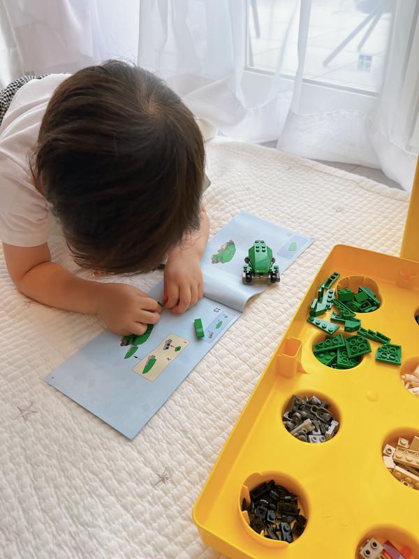 土日のみ発送可出品 Amazon.co.jp: レゴ(LEGO) クリエイター ダイナソー おもちゃ