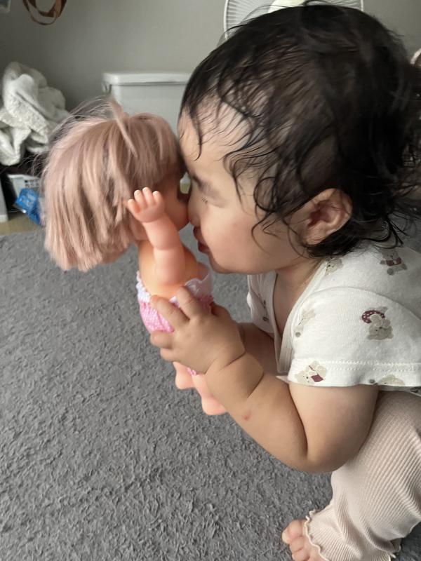 メルメルメル メルちゃん おせわだいすきメルちゃん | Toys”R”Us – Japan