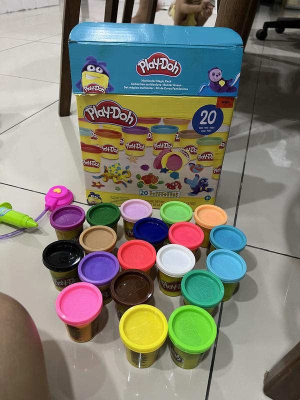 Play-Doh® 20-Pack