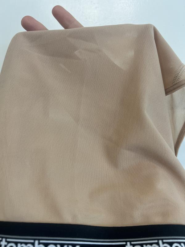 Review Thumbnail Image 1 359472862