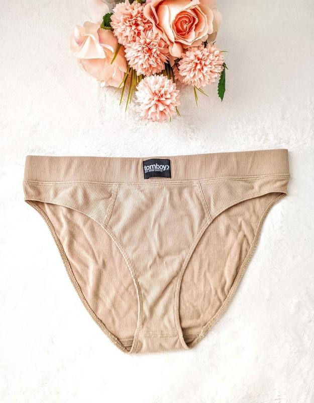 Review Thumbnail Image 1 381317206