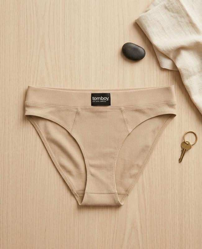 Review Thumbnail Image 0 381277529