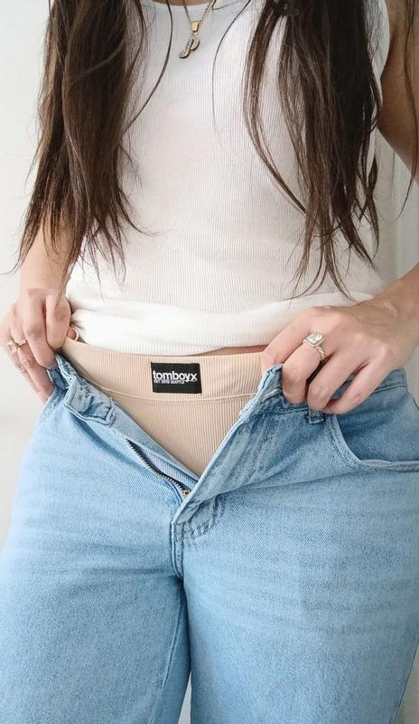 Review Thumbnail Image 2 381317206