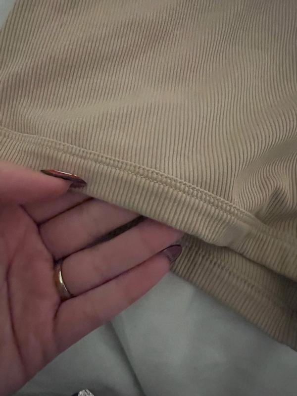 Review Thumbnail Image 1 381628223