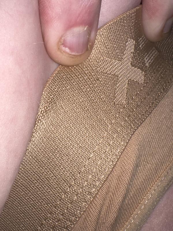 Review Thumbnail Image 1 309085367